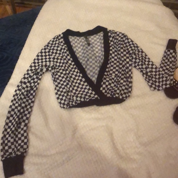 TIC:TOC - Picture 3 of 6